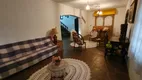 Foto 26 de Casa com 3 Quartos à venda, 200m² em Perequê-Mirim, Ubatuba