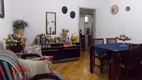 Foto 2 de Apartamento com 2 Quartos à venda, 60m² em São João, Porto Alegre