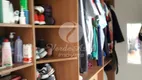 Foto 4 de Apartamento com 3 Quartos à venda, 80m² em Jardim do Vovô, Campinas