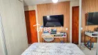 Foto 15 de Apartamento com 3 Quartos à venda, 77m² em Jardim Goiás, Goiânia