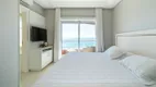 Foto 8 de Apartamento com 4 Quartos à venda, 185m² em Barra Sul, Balneário Camboriú