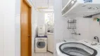 Foto 20 de Apartamento com 3 Quartos à venda, 171m² em Bigorrilho, Curitiba