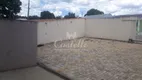 Foto 20 de Apartamento com 2 Quartos à venda, 51m² em Olarias, Ponta Grossa