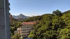 Foto 83 de Apartamento com 4 Quartos à venda, 571m² em Gávea, Rio de Janeiro