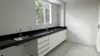 Foto 6 de Apartamento com 2 Quartos para alugar, 50m² em Palmeiras, Belo Horizonte