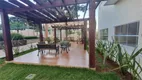 Foto 23 de Apartamento com 3 Quartos à venda, 77m² em Jardim das Américas 2ª Etapa, Anápolis