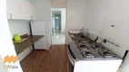 Foto 20 de Apartamento com 3 Quartos à venda, 80m² em Balneario Das Dunas, Cabo Frio