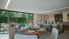 Foto 18 de Apartamento com 3 Quartos à venda, 76m² em Madalena, Recife
