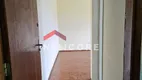 Foto 11 de Apartamento com 2 Quartos à venda, 46m² em Jardim das Orquídeas, Bauru