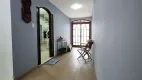 Foto 5 de Casa com 3 Quartos à venda, 167m² em Alves Dias, São Bernardo do Campo