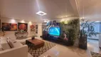 Foto 13 de Apartamento com 4 Quartos à venda, 250m² em Vila Mariana, São Paulo