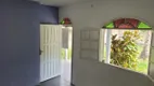 Foto 7 de Casa com 2 Quartos à venda, 80m² em Barroco, Maricá