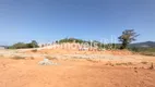 Foto 9 de Lote/Terreno à venda, 324m² em , Florestal