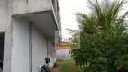 Foto 5 de Sobrado com 5 Quartos à venda, 240m² em Residencial Bordon, Sumaré