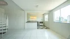 Foto 16 de Casa com 3 Quartos à venda, 202m² em Água Verde, Blumenau