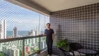 Foto 31 de Apartamento com 4 Quartos à venda, 173m² em Boa Viagem, Recife