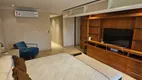 Foto 17 de Apartamento com 3 Quartos à venda, 225m² em Barra da Tijuca, Rio de Janeiro