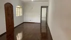 Foto 2 de Casa com 5 Quartos à venda, 250m² em Butantã, São Paulo