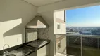 Foto 3 de Apartamento com 3 Quartos à venda, 84m² em Loteamento Mogilar, Mogi das Cruzes