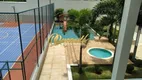 Foto 21 de Apartamento com 2 Quartos para alugar, 82m² em Vila Homero, Indaiatuba