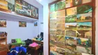 Foto 12 de Apartamento com 3 Quartos à venda, 100m² em Lapa, São Paulo