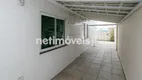 Foto 9 de Apartamento com 3 Quartos à venda, 200m² em Palmares, Belo Horizonte