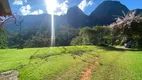 Foto 2 de Casa de Condomínio com 2 Quartos para venda ou aluguel, 2000m² em Araras, Petrópolis