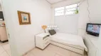 Foto 62 de Apartamento com 5 Quartos à venda, 883m² em Meireles, Fortaleza