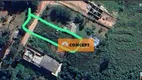 Foto 9 de Lote/Terreno à venda, 1050m² em Recreio Rio Bonito, Suzano