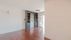 Foto 9 de Apartamento com 3 Quartos à venda, 107m² em Alphaville, Barueri