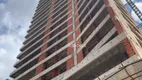 Foto 4 de Apartamento com 4 Quartos à venda, 341m² em Meireles, Fortaleza