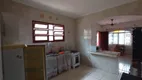 Foto 26 de Casa com 2 Quartos à venda, 62m² em Jardim Real, Praia Grande