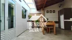 Foto 17 de Casa de Condomínio com 2 Quartos à venda, 80m² em Vila Suíssa, Mogi das Cruzes