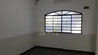 Foto 16 de Sala Comercial com 3 Quartos para alugar, 189m² em Jardim América, Bauru