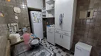 Foto 17 de Apartamento com 3 Quartos à venda, 95m² em Boa Vista, Recife