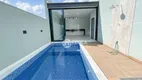 Foto 44 de Casa de Condomínio com 3 Quartos à venda, 201m² em Parque Nova Carioba, Americana