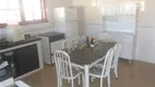 Foto 8 de Casa de Condomínio com 6 Quartos à venda, 850m² em Fluminense, São Pedro da Aldeia