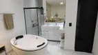 Foto 20 de Casa de Condomínio com 3 Quartos à venda, 260m² em Wanel Ville, Sorocaba