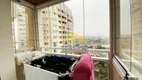 Foto 22 de Apartamento com 3 Quartos à venda, 128m² em Centro, Santo André