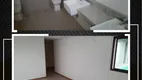 Foto 9 de Apartamento com 4 Quartos à venda, 192m² em Farol, Maceió
