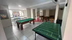 Foto 48 de Apartamento com 3 Quartos à venda, 77m² em Pirituba, São Paulo