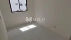 Foto 24 de Apartamento com 2 Quartos à venda, 53m² em Imbiribeira, Recife