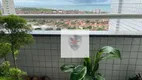 Foto 17 de Apartamento com 3 Quartos à venda, 95m² em Rocas, Natal