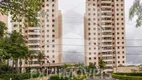 Foto 13 de Apartamento com 3 Quartos à venda, 82m² em Parque Prado, Campinas