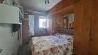 Foto 12 de Apartamento com 3 Quartos à venda, 68m² em Piedade, Jaboatão dos Guararapes