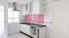 Foto 7 de Apartamento com 2 Quartos à venda, 90m² em Itaim Bibi, São Paulo