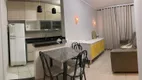 Foto 2 de Apartamento com 2 Quartos à venda, 51m² em Coophema, Cuiabá