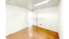 Foto 16 de Imóvel Comercial à venda, 80m² em Jardim Paulista, São Paulo