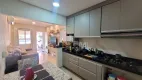 Foto 4 de Casa de Condomínio com 3 Quartos à venda, 85m² em Vila Inema, Hortolândia