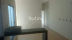 Foto 3 de Casa com 2 Quartos à venda, 73m² em Shopping Park, Uberlândia